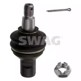 10 78 0009 SWAG